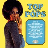 TOP OF THE POPS 10